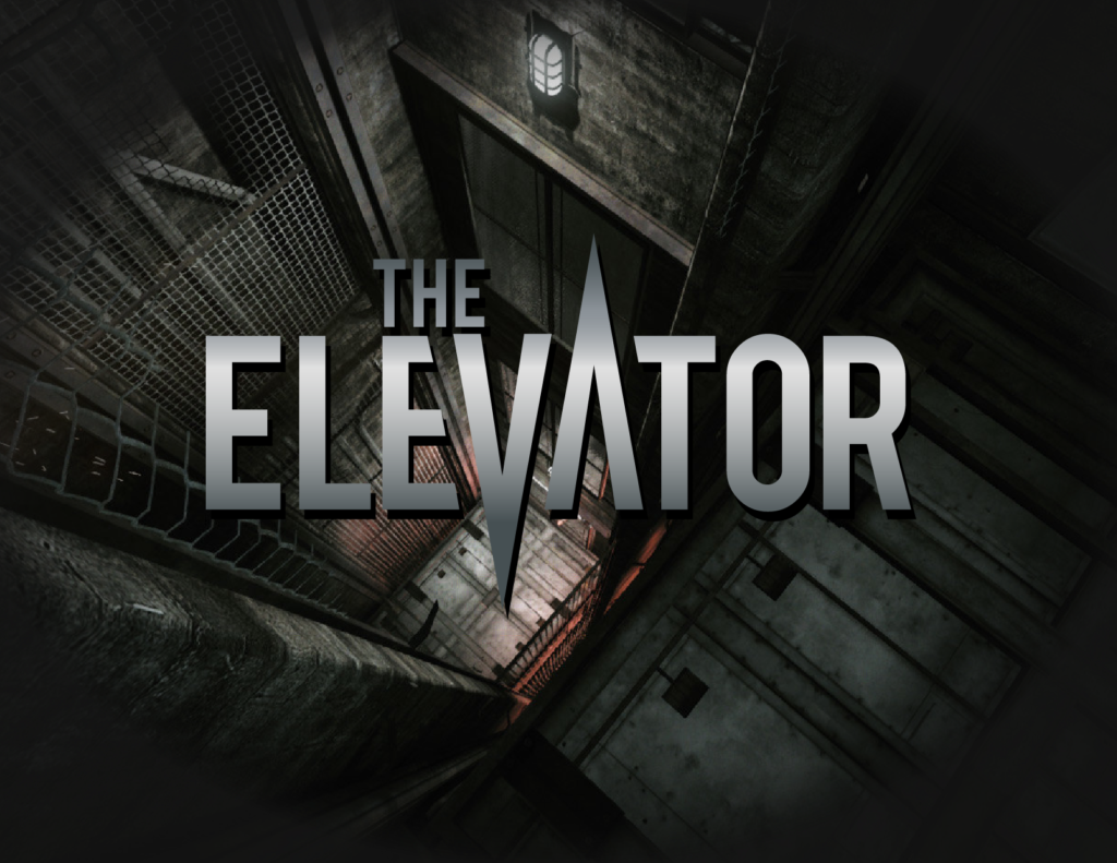 Elevator_8x11 lighter