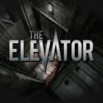 Elevator_8x11 lighter