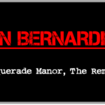 San Ber Book Now Button