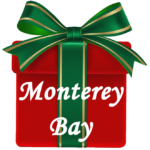 monterey bay gift button