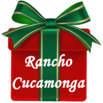 rancho gift button