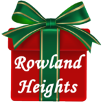 rowland gift button