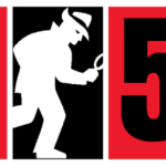 5 Year Anniversary Celebration!