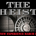 The_Heist_Temp_Bannner