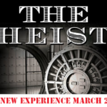 The_Heist_Temp_Bannner