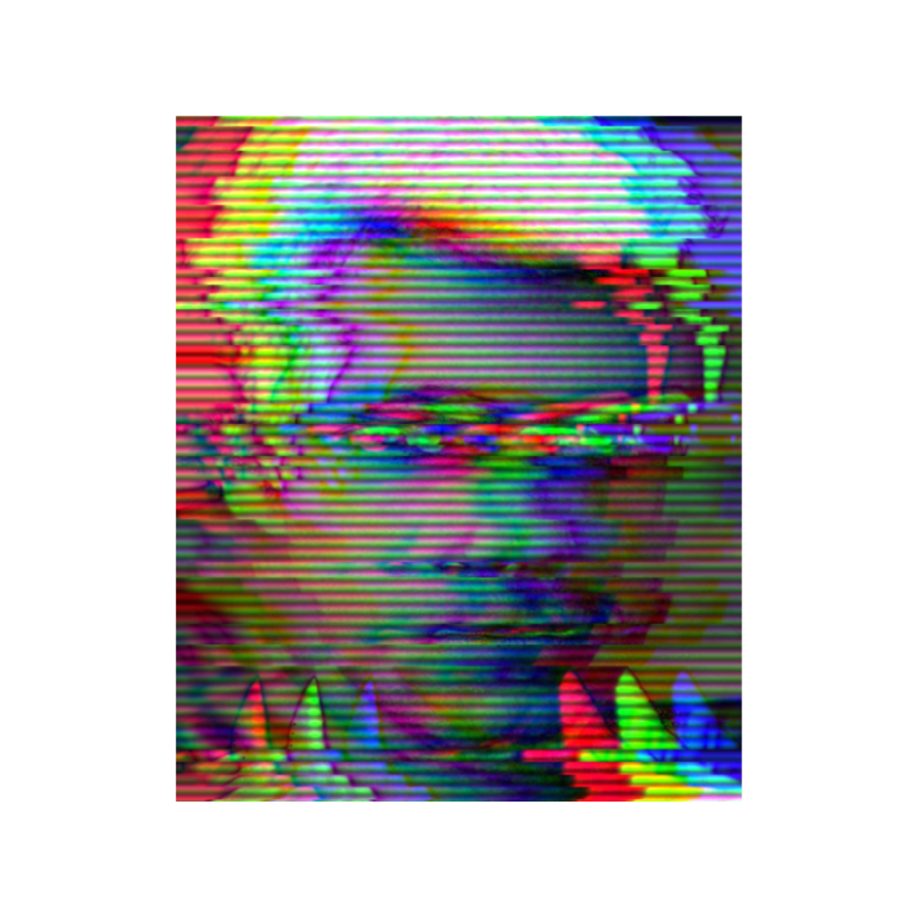 frank_the_coolest_guy