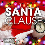 Santa Clause_R2_small