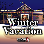 Winter Vacation_Square_R1