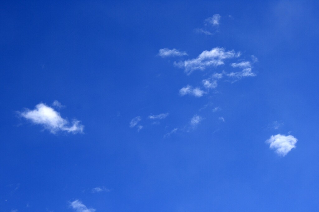 blue_sky