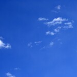 blue_sky