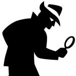 exodus_man_thumbnail