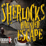 haunted_sherlock_square