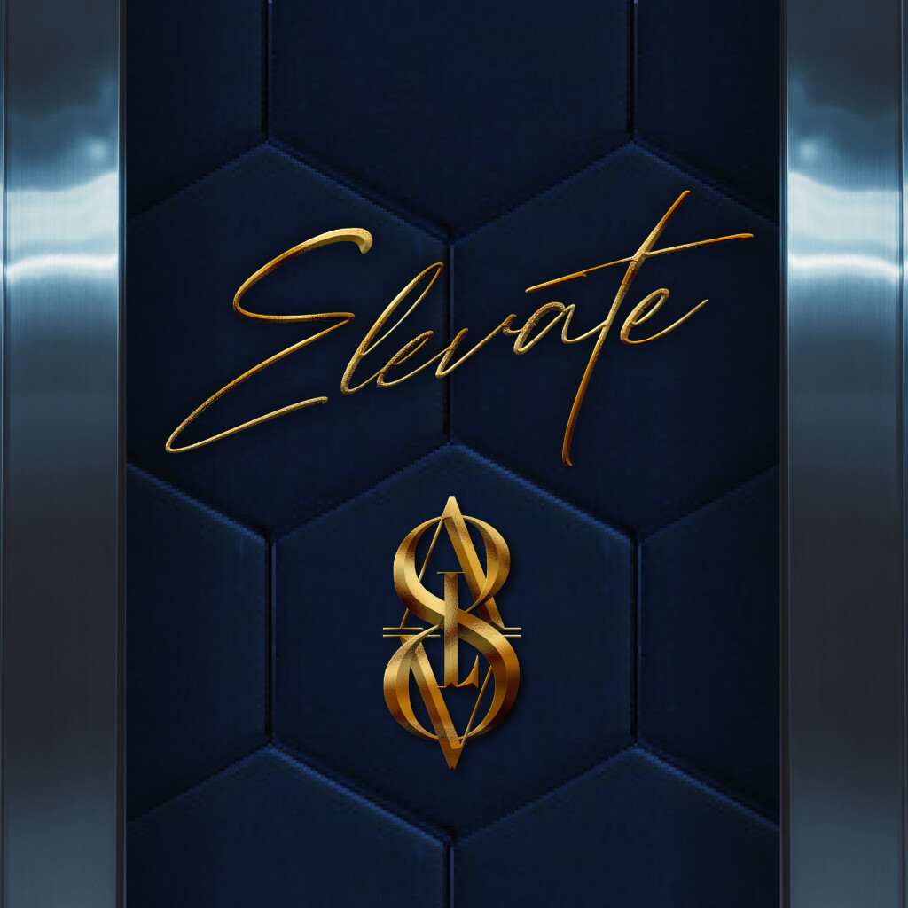 Elevate_Full_1080_bright