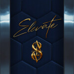 Elevate_Full_1080_bright