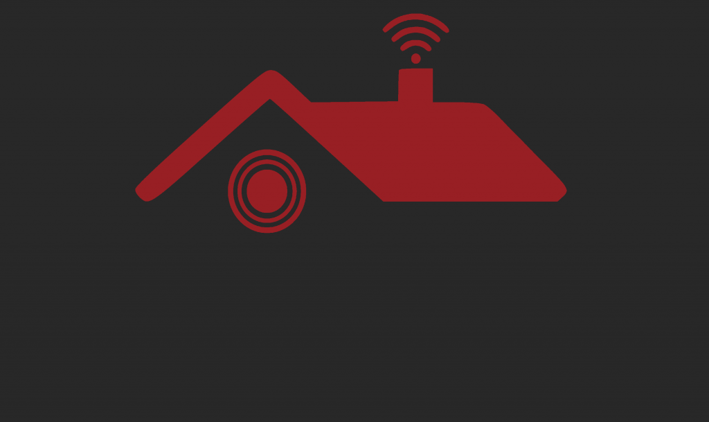 sasha_clue_page_test