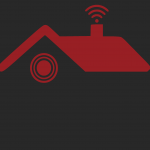 sasha_clue_page_test