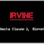 Irvine Book Now Button