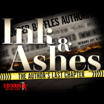 Ink_and_ashes_square