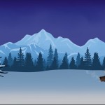 5380ac845d2a64844554a6f700ff6c1690a165be4e33bc9df9788989d18d388c