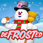 defrosted-logo