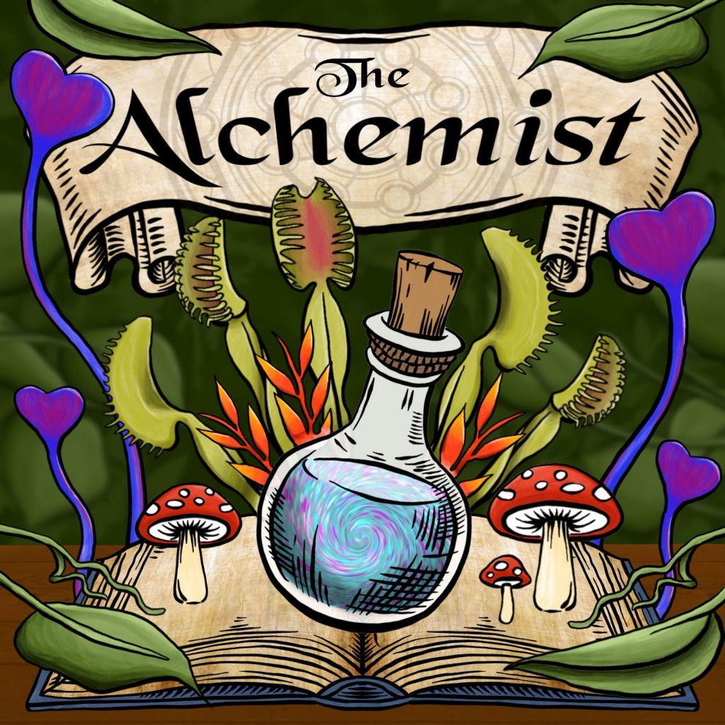 signal-2025-02-10-144246_002