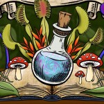 signal-2025-02-10-144246_002