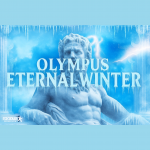 olympus_winter_square