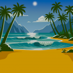 beachbg2