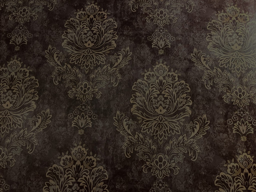 sh_wallpaper