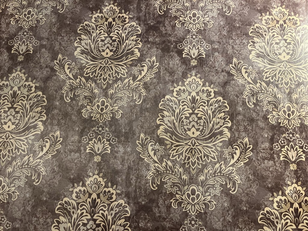 sh_wallpaper
